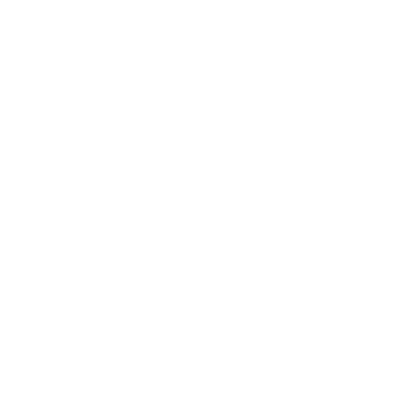 SahmTicketHub